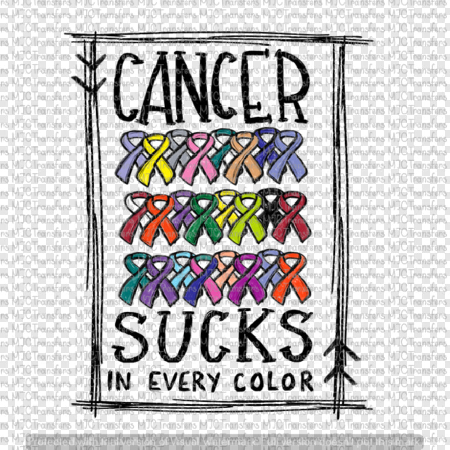 cancer-logo # 1074815