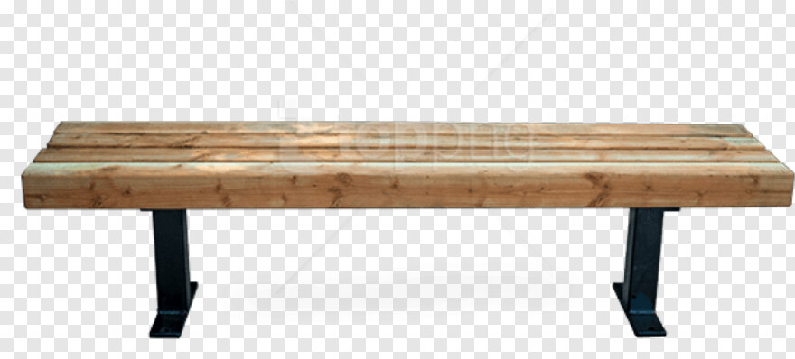 wooden-spoon # 373426