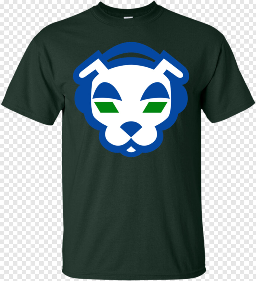 T Shirt Template Free Icon Library - preston roblox shirt template