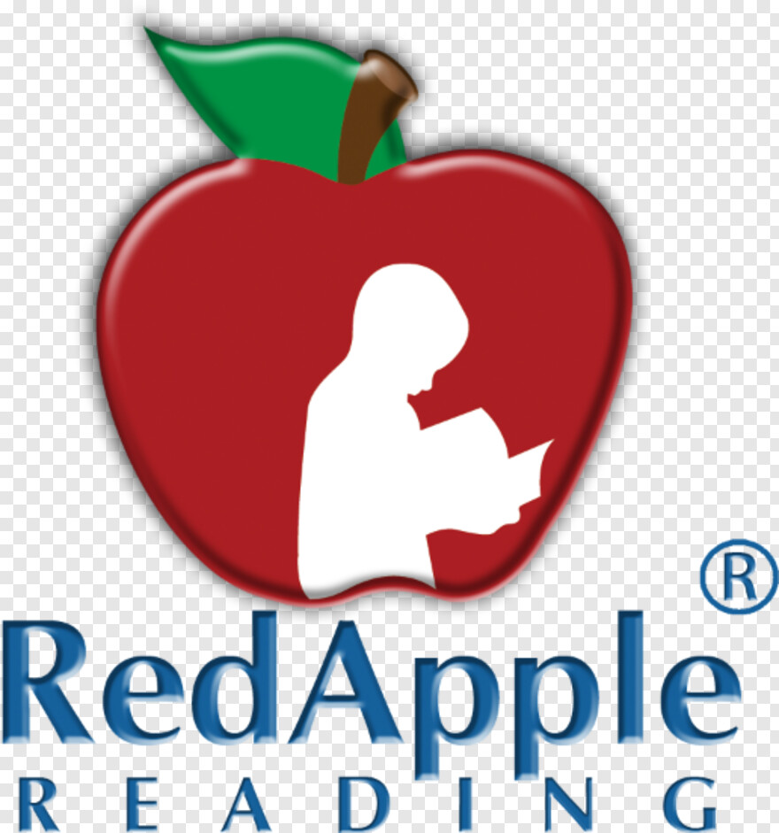 white-apple-logo # 498491