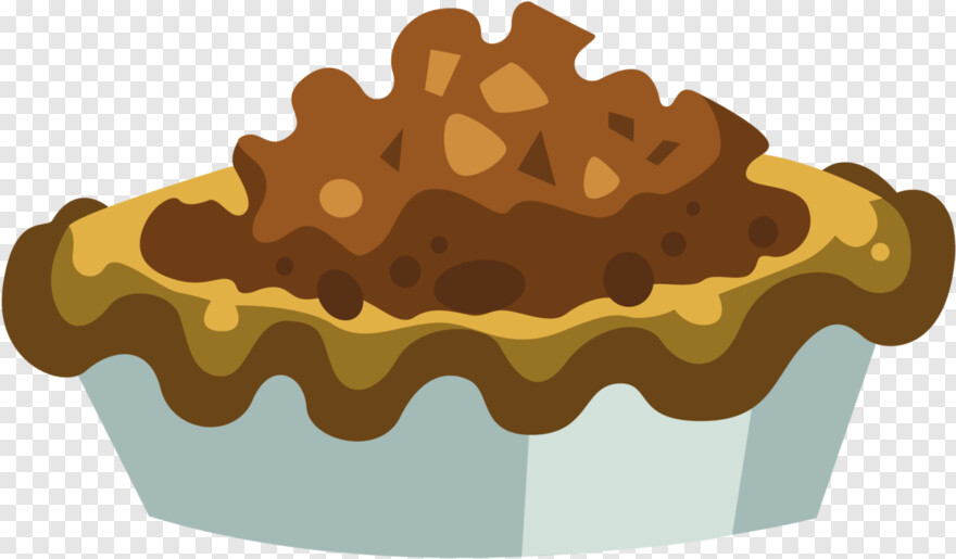  Pinkie Pie, Pie Chart, Food Network Logo, Pie, Apple Pie, Pumpkin Pie