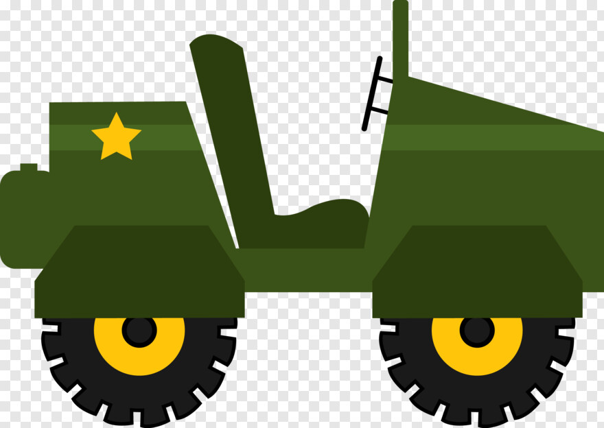 army-logo # 484147