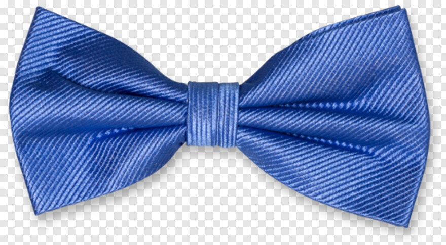 bow-tie-icon # 322297