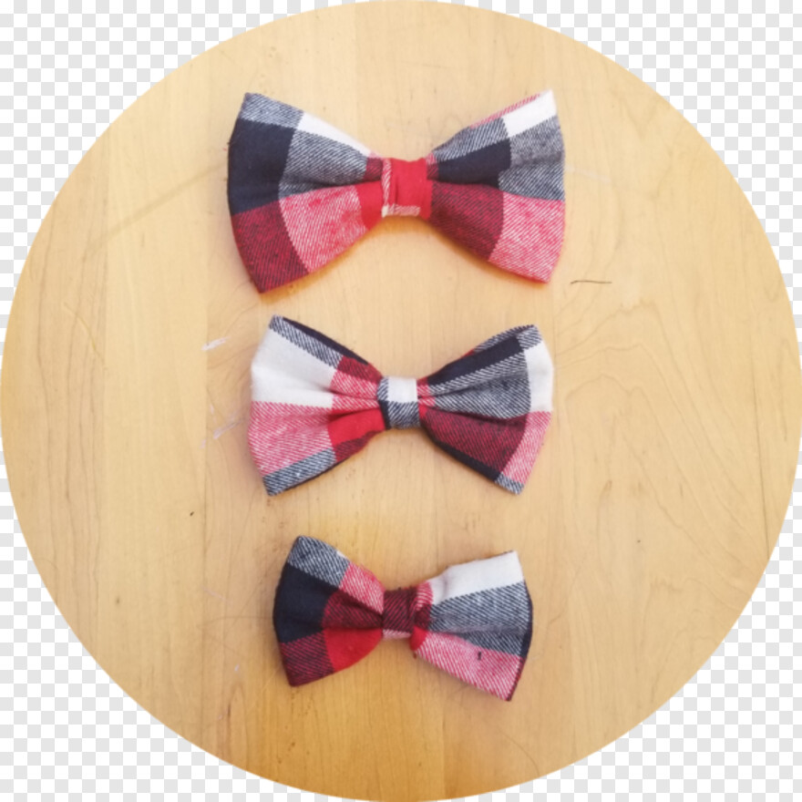 bow-tie-icon # 322296