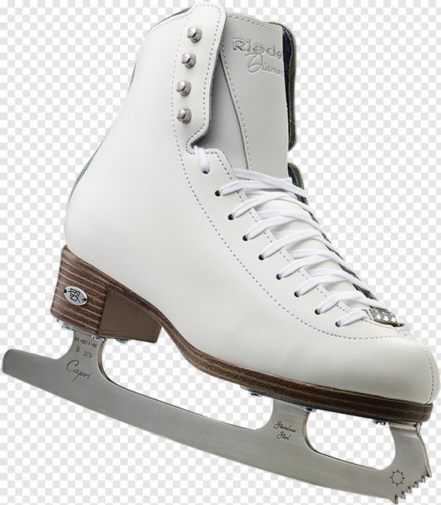 ice-skates # 907469