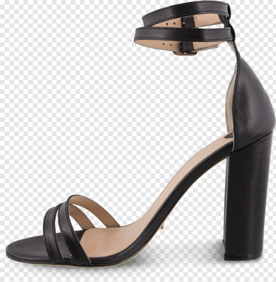 heels # 766925