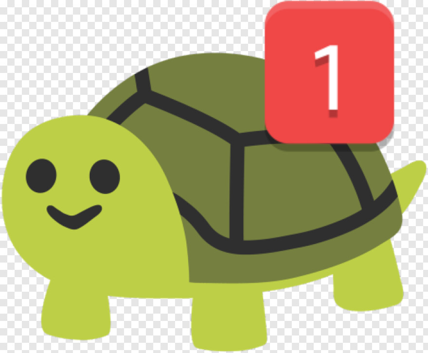  Sea Turtle, Turtle Shell, Turtle Clipart, Turtle, Turtle Silhouette, Happy Emoji