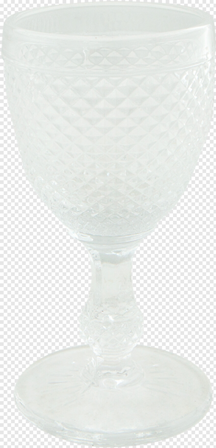 wine-glass # 795558