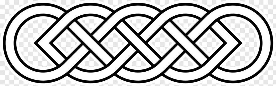 celtic-knot # 1044951