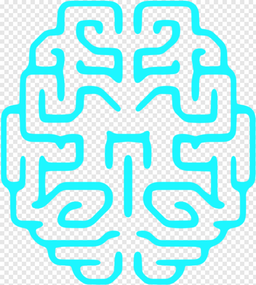 brain-vector # 315478