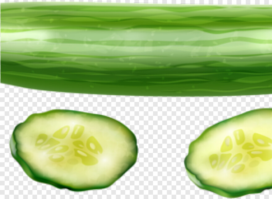 cucumber # 938009