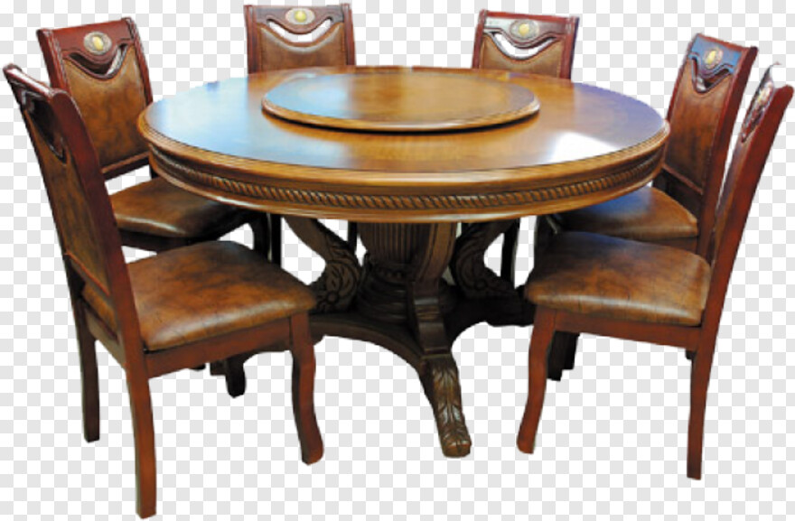 wood-table # 904467