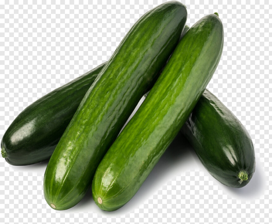 cucumber # 938011