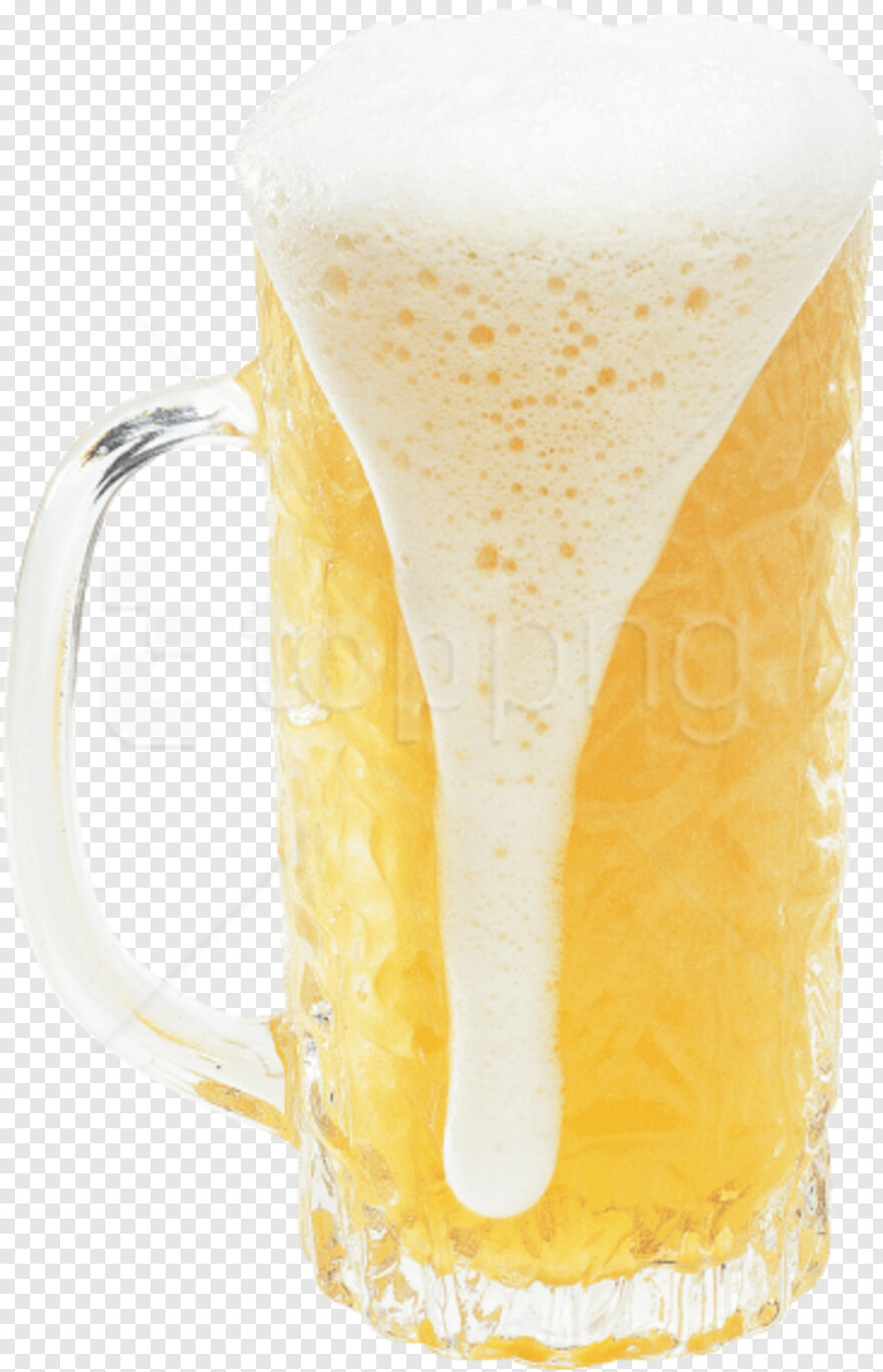 beer-glass # 381232