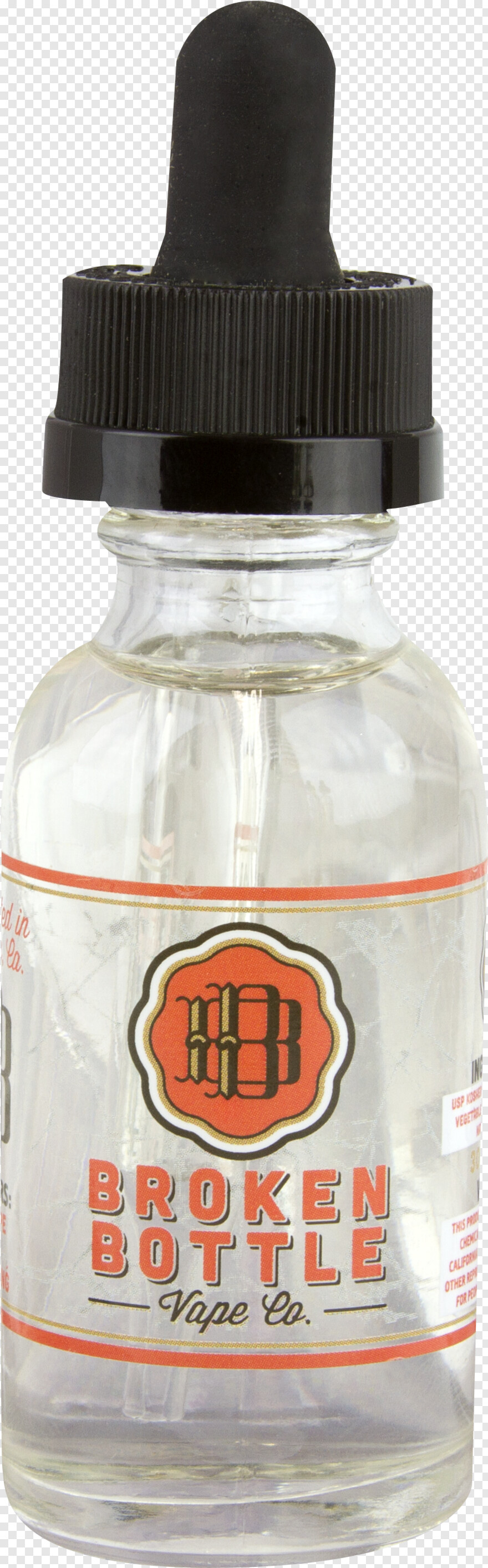beer-bottle-vector # 324384