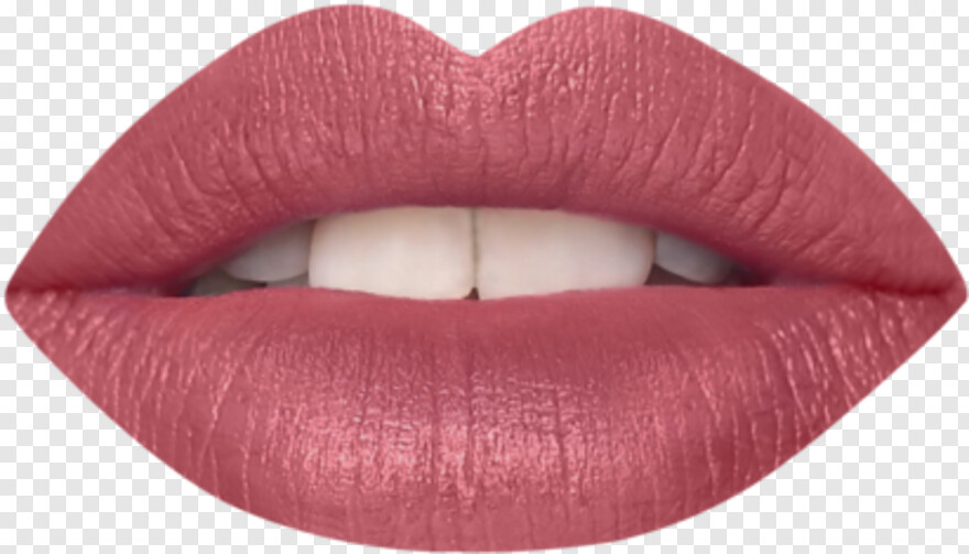 lipstick-mark # 713675