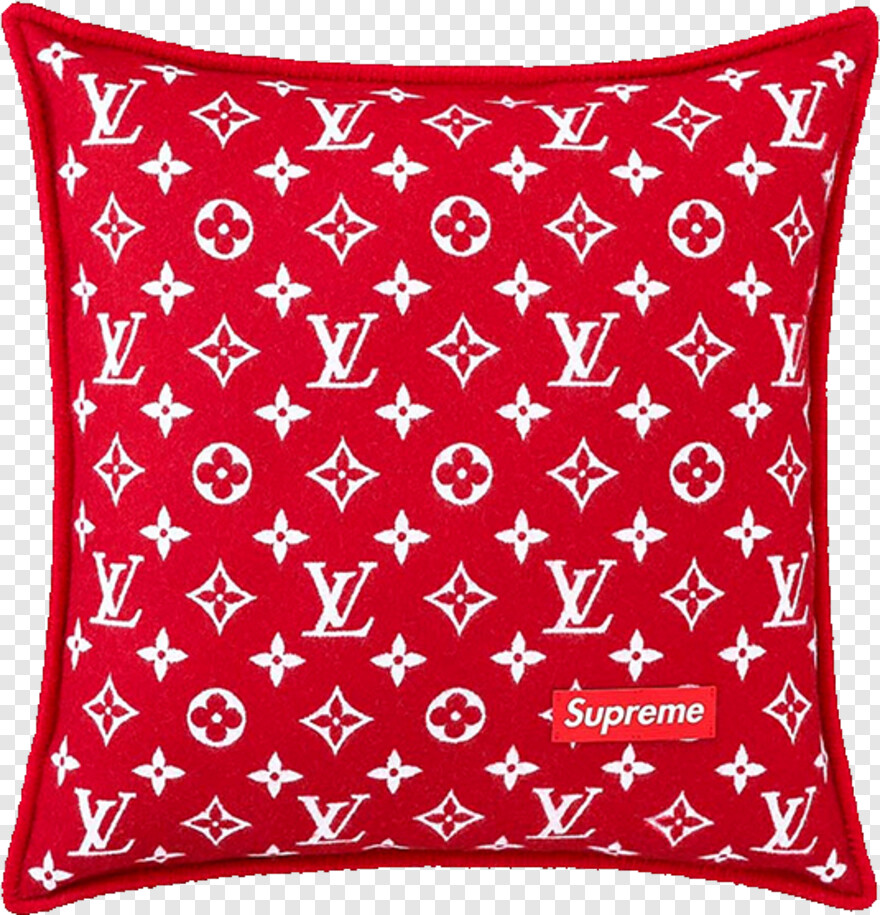 Supreme LV  Awesome Aesthetic Louis Vuitton HD phone wallpaper  Pxfuel