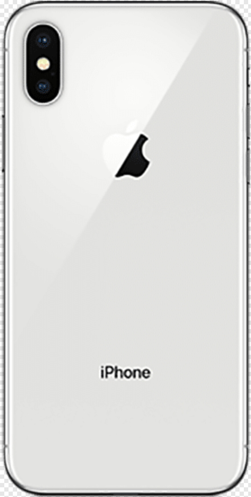 iphone-6-transparent # 430771