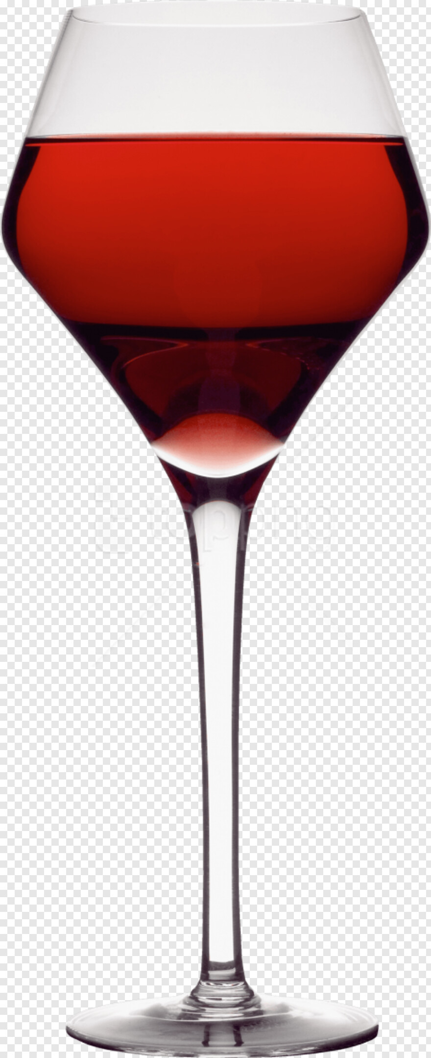 wine-glass # 429866