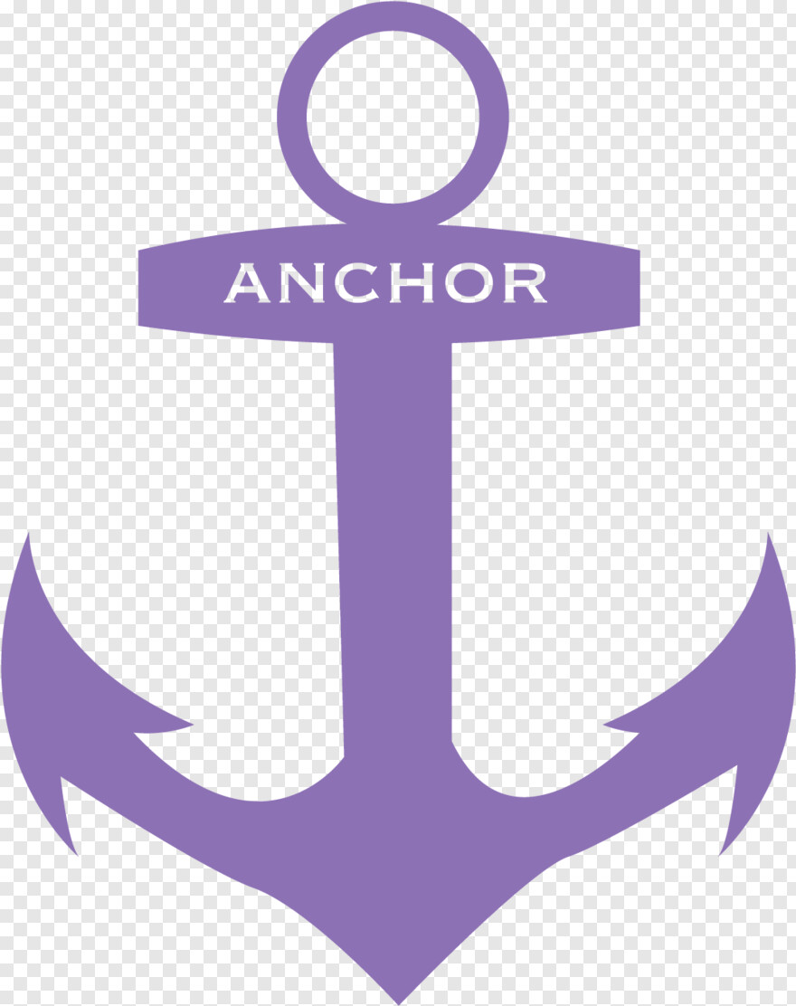 anchor-vector # 519304