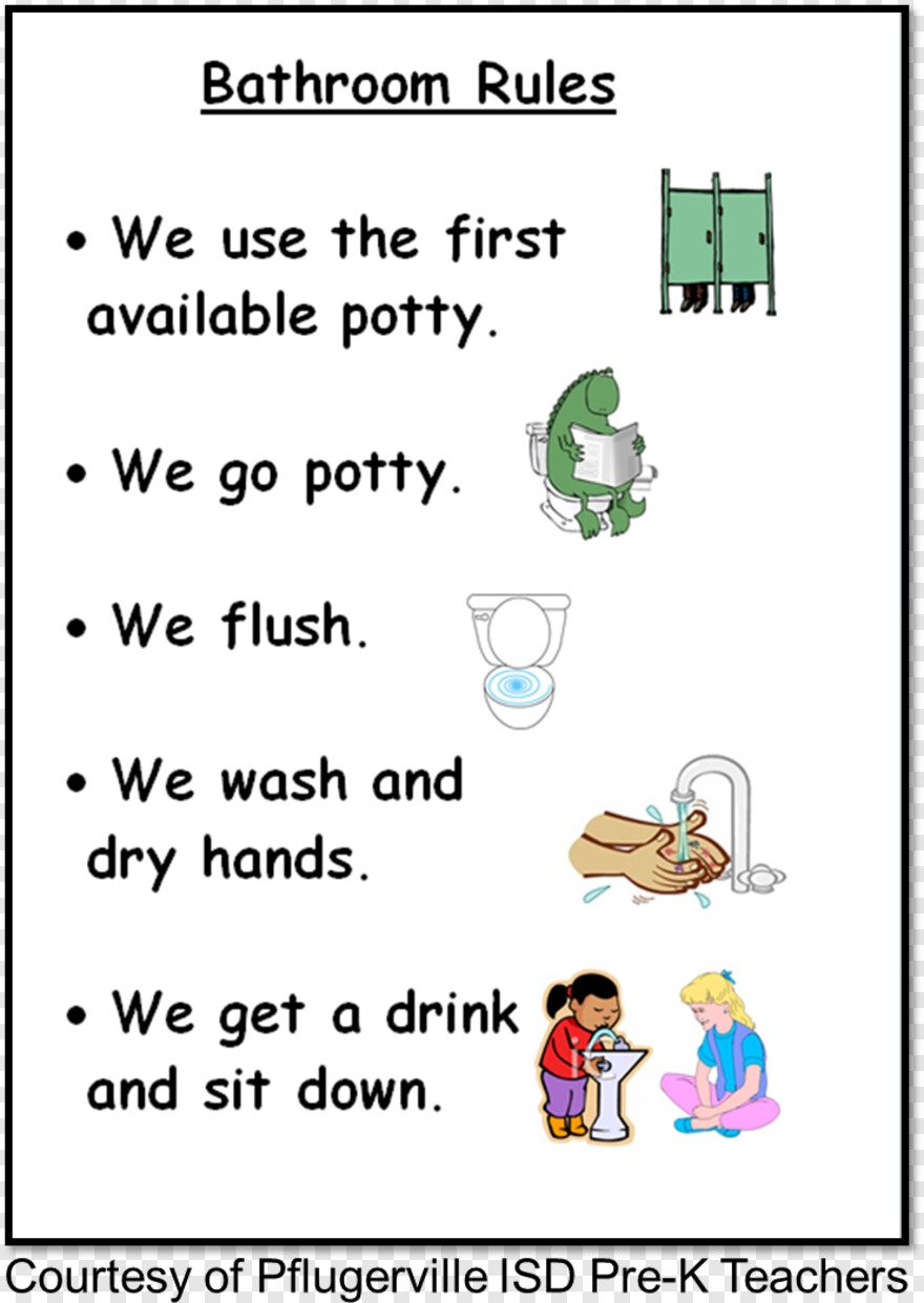 Water Drop Clipart, Water Droplet, Bathroom, Bathroom Sign, Glass Of Water, Rule Of Thirds