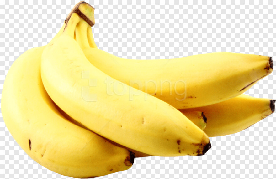 banana-peel # 413048