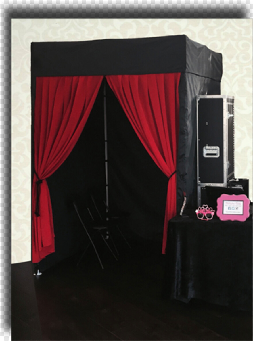 photo-booth # 330386