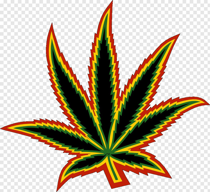 Green Leaf Weed Leaf Leaf Crown Leaf Clipart Pot Leaf Marijuana Leaf 722118 Free Icon Library Try to search more transparent images related to pot leaf png |. green leaf weed leaf leaf crown leaf