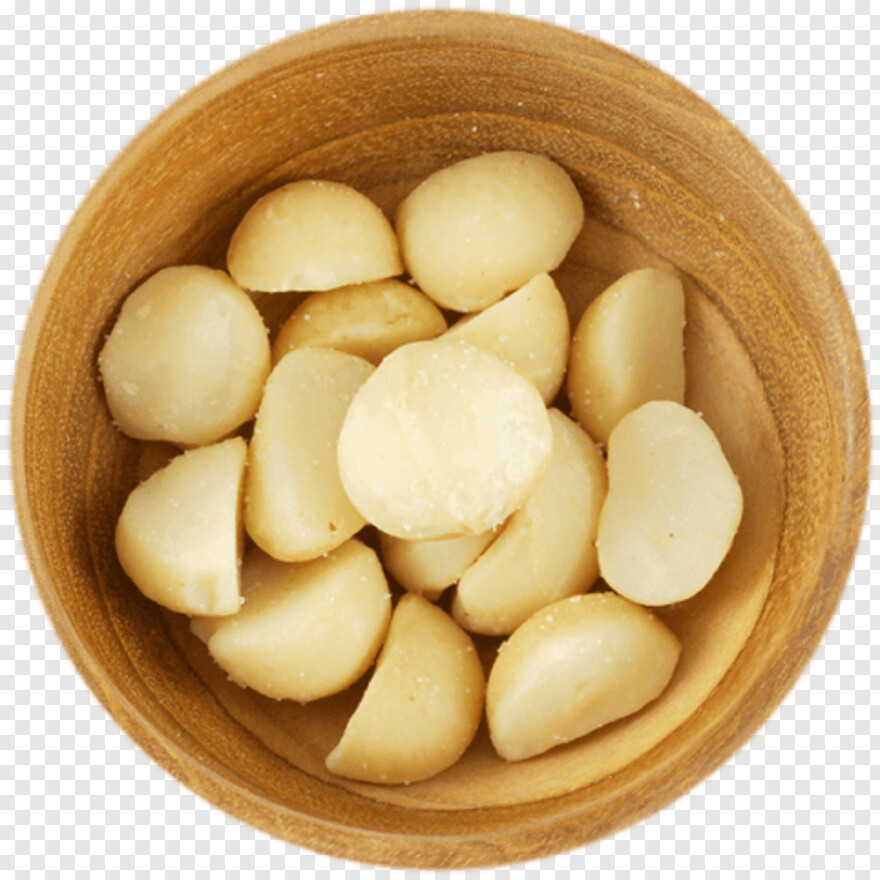 cashew # 1052407