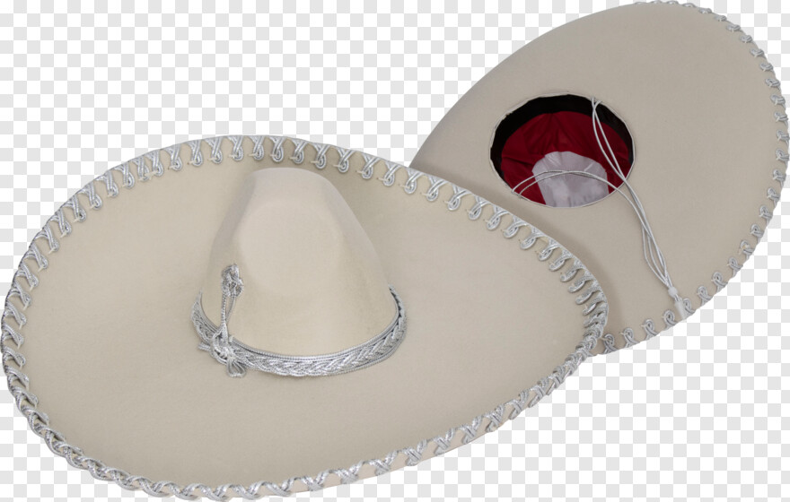 mexican-sombrero # 562962