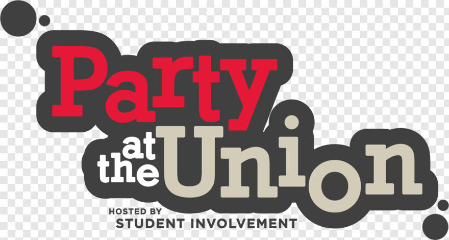 party-banner # 661973