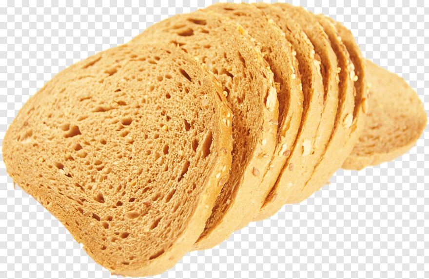 bread-slice # 312227