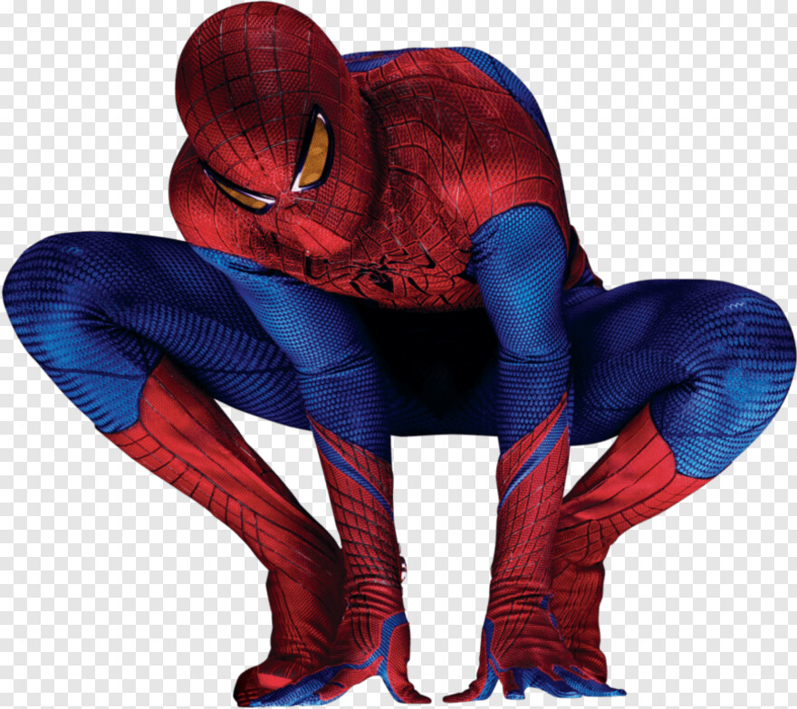 spider-man-homecoming # 531076