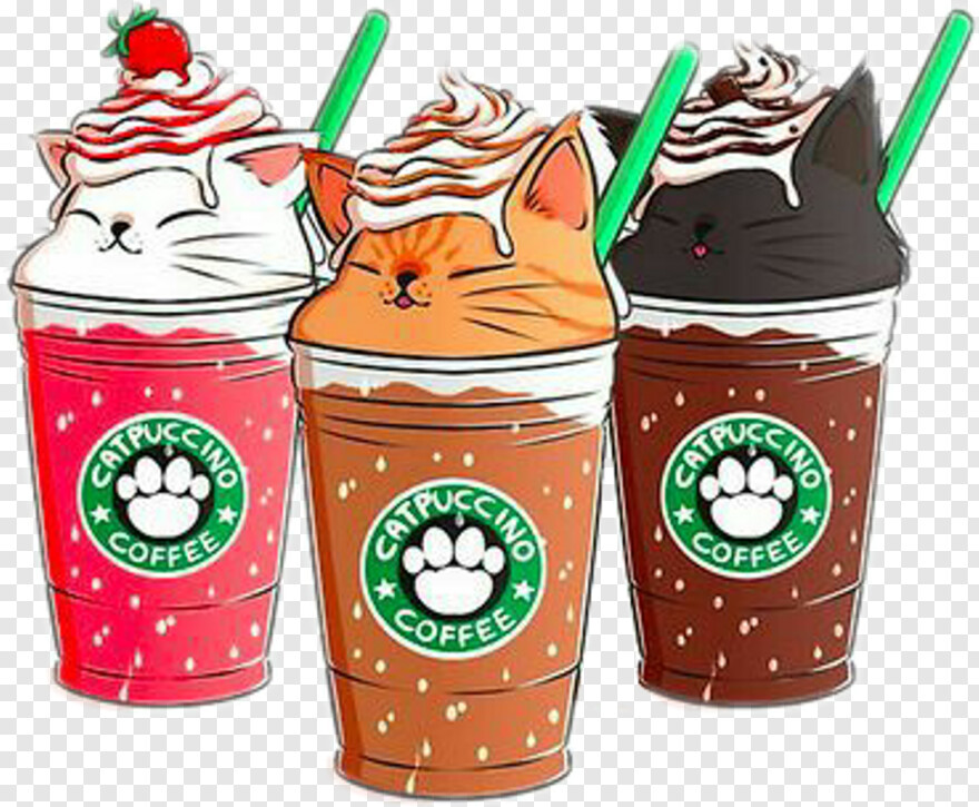 Starbucks Cup, Coffee Ring, Starbucks, Starbucks Logo, Starbucks Coffee, Co...