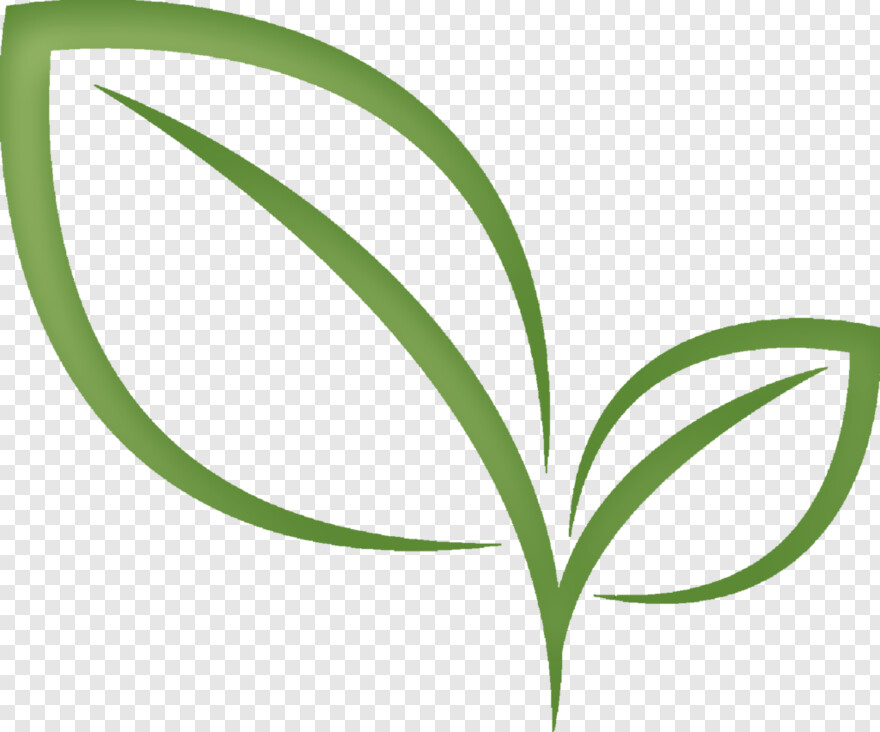 leaf-clipart # 985557