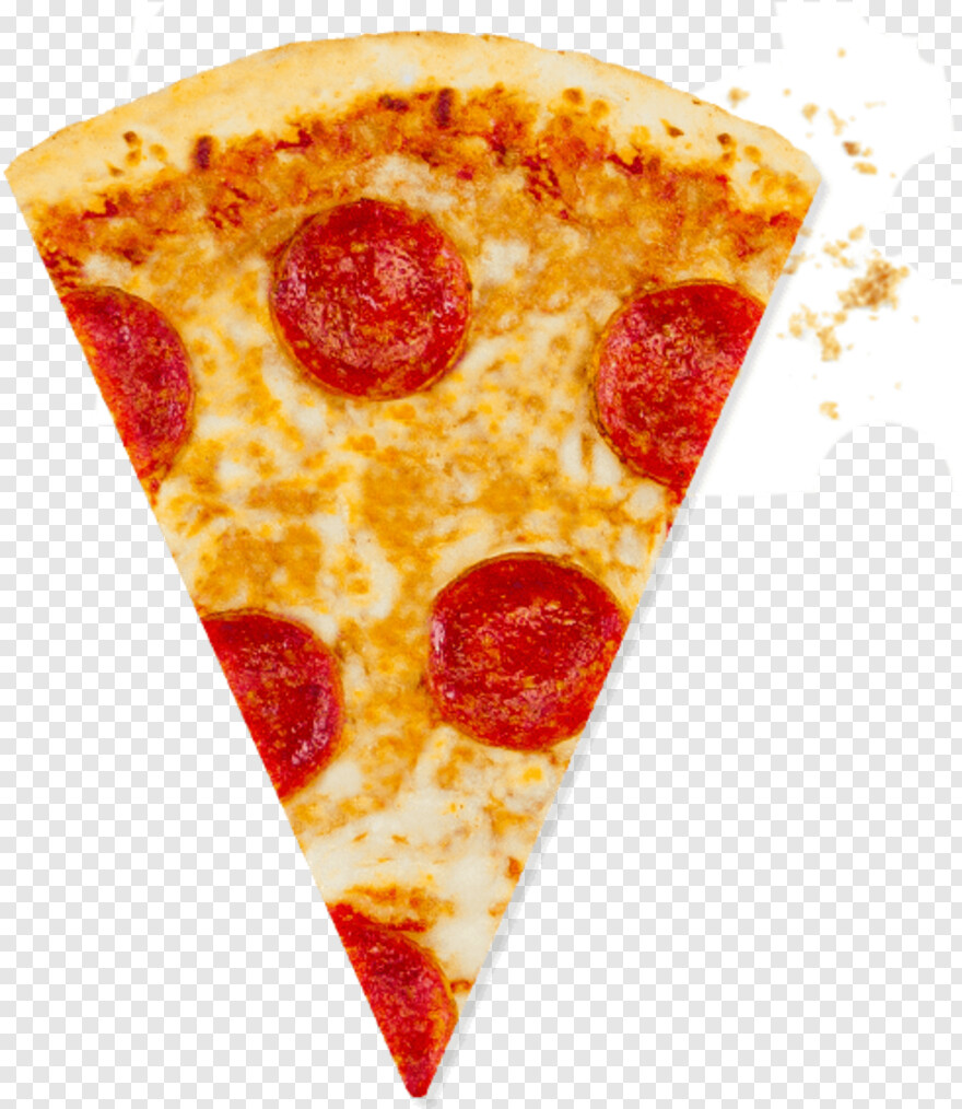 pizza-slice # 892456