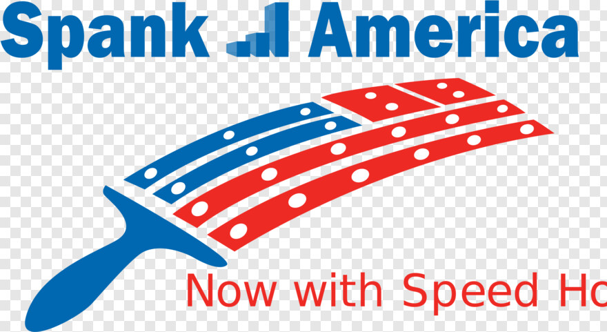bank-of-america-logo # 529409