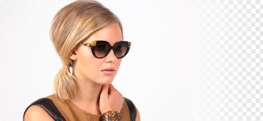 deal-with-it-sunglasses # 345679