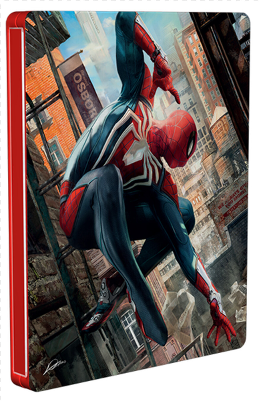 spiderman-homecoming # 392036