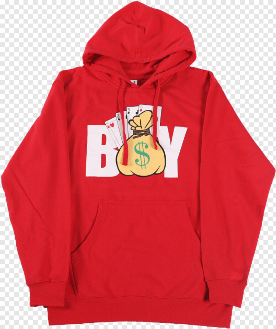 hoodie # 759238