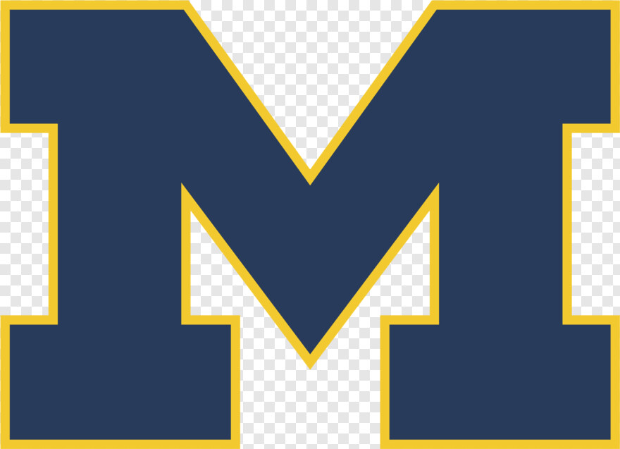 michigan-state-logo # 347904