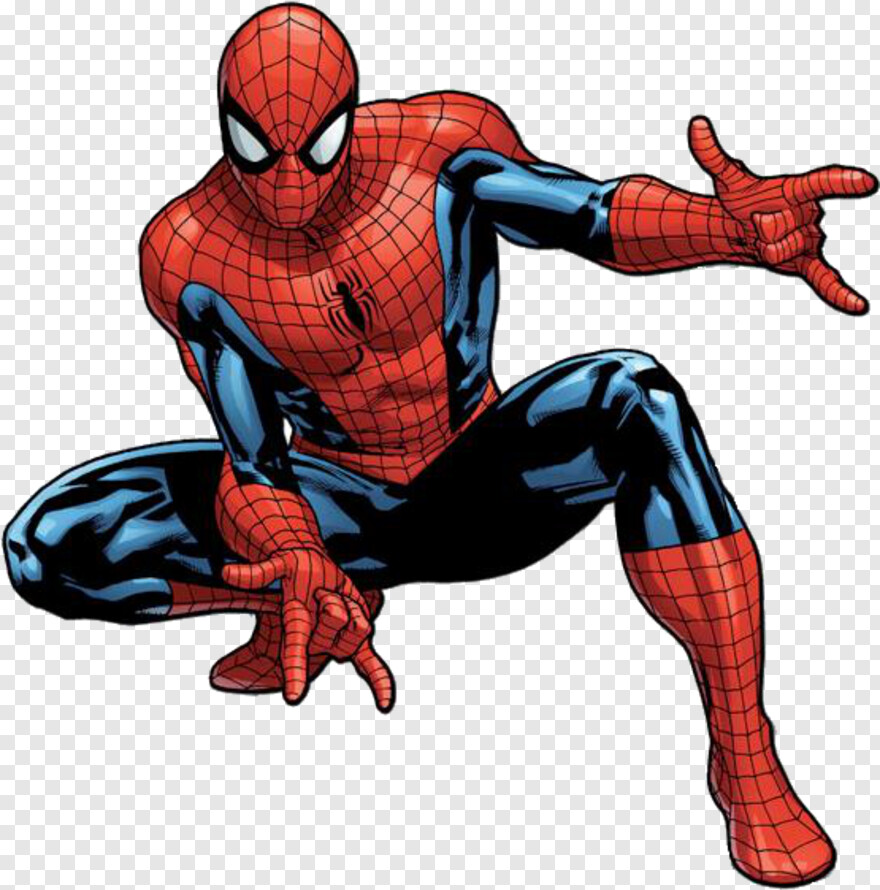 spiderman-comic # 978033