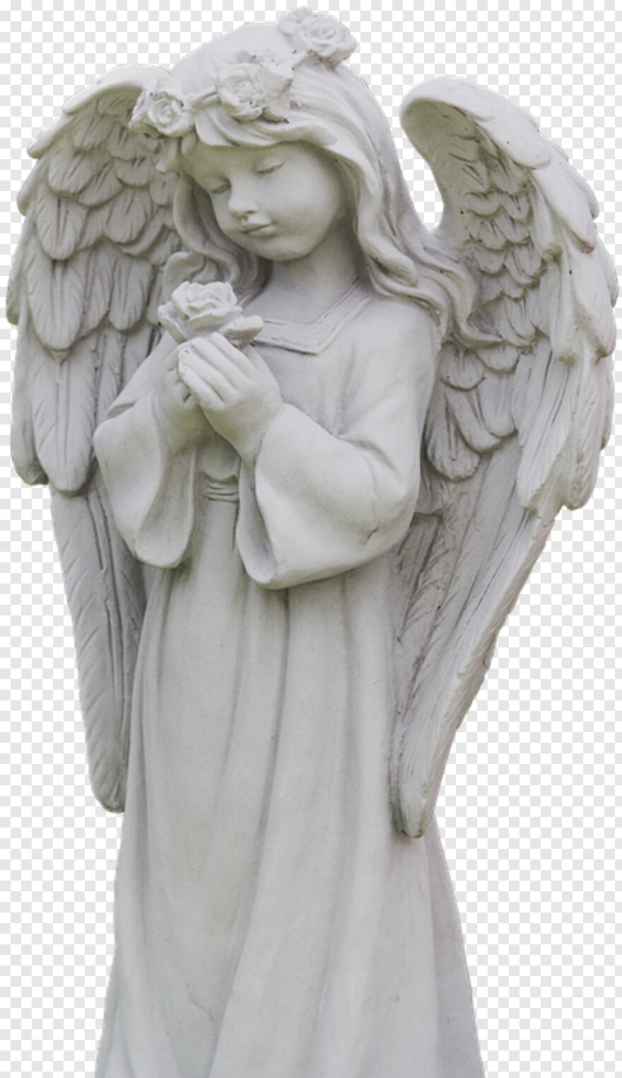 angel-wings-clipart # 515718