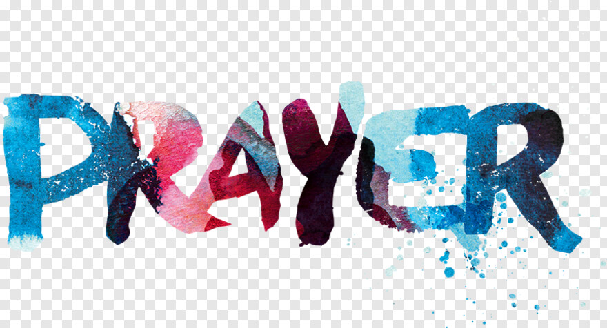 prayer-hands # 645134