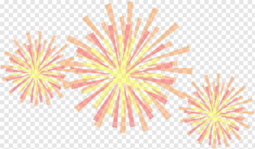 fireworks-transparent-background # 510443