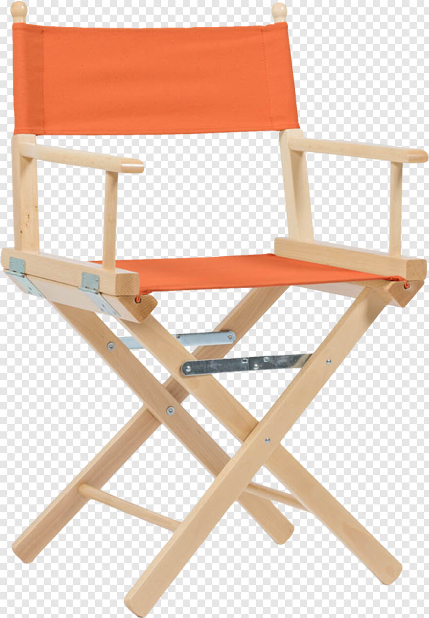 beach-chair # 1040713