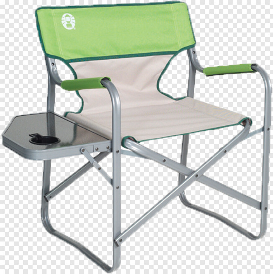  Folding Chair, King Chair, Office Chair, Beach Chair, Chair, Person Sitting In Chair