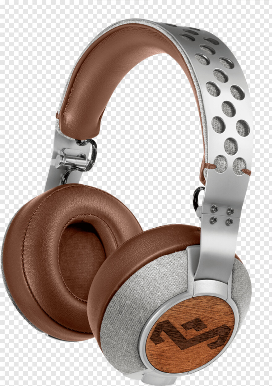 headphones-vector # 558885
