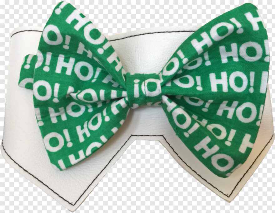 bow-tie-icon # 322304