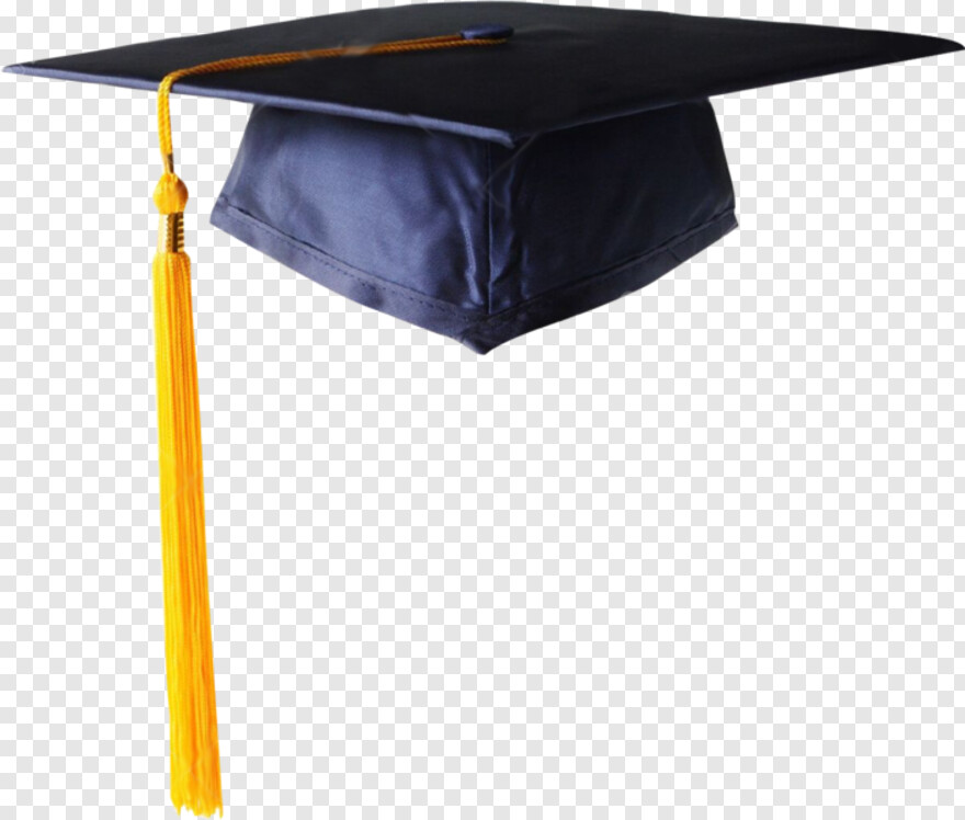 graduation-hat # 787479